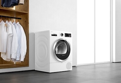 Bosch WQN245BR40 (7)