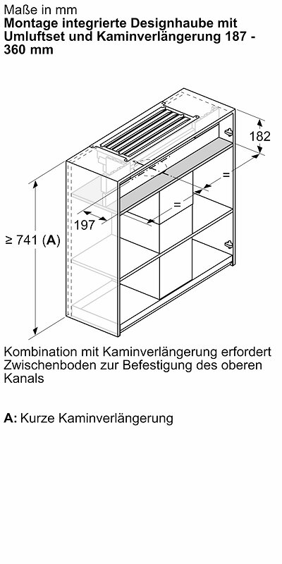 Bosch DWZ1IX1C6 (12)