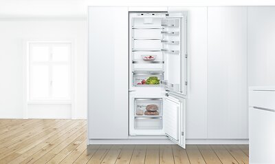 Bosch KIS87ADD0 (1)