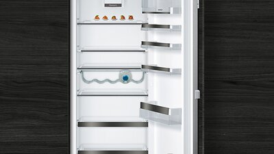 Siemens KI81RSOE0 (2)