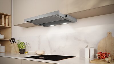 Neff D46BR22X2 (1)