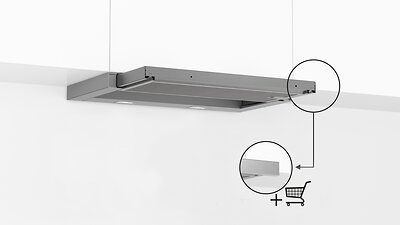 Neff D46BR12X7 (7)
