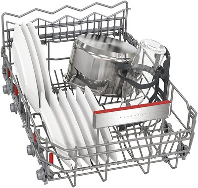 Bosch SPV6EMX09E (3)