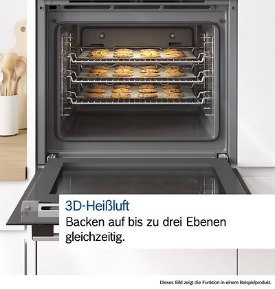 Bosch HBA271BB3 (2)