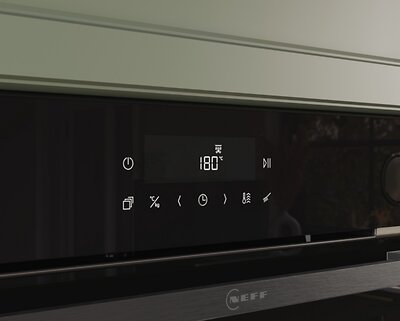 Neff B6AVJ7AG3 (2)
