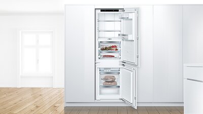 Bosch KIF86PFE0 (1)