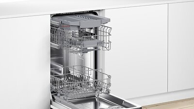 Bosch SPV2HMX02E (1)