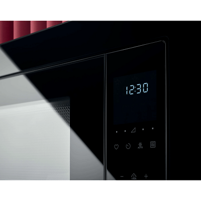 AEG NMS5G251EB (7)