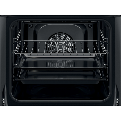 Electrolux EOK4B0K1 (2)