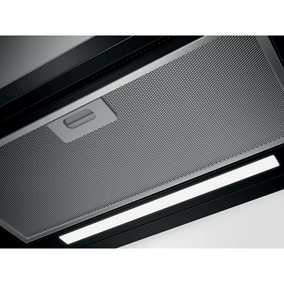 AEG DPK5660B (1)