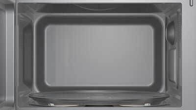 Bosch FFL020MS2 (1)
