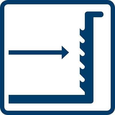 Bosch HEB578BB3 (2)