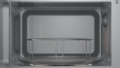 Bosch FEL023MS2 (1)