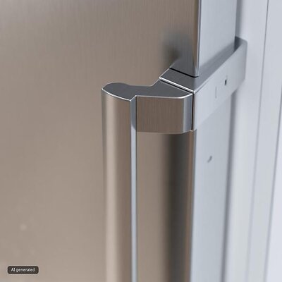 Siemens GS36NEICM (12)