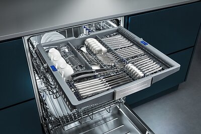 Siemens SX67YXM0CE (25)