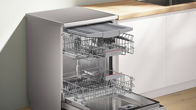 Bosch SMS4EMI06E (1)
