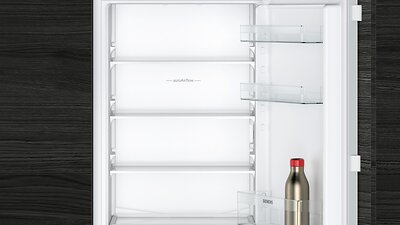 Siemens KI86NNFE0 (3)