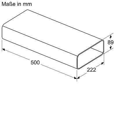 Neff Z861SM1 (1)