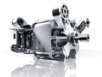 Bosch WAN28095 (1)