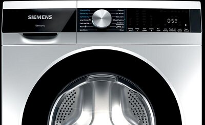 Siemens WN54C2A90 (5)
