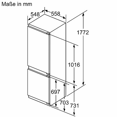 Bosch KIN86ADD0 (6)