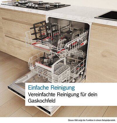 Bosch PRB3A6I40 (9)