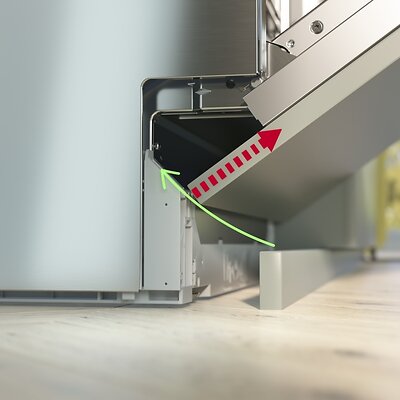 Neff S197EB802E (17)