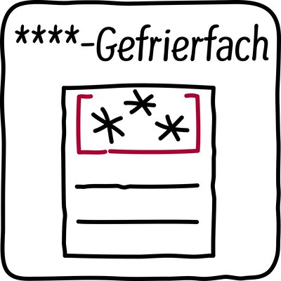 Neff KI2322FE0 (1)