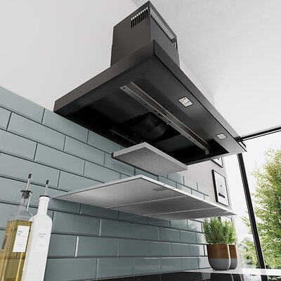 Bosch DWB95CC30 (5)
