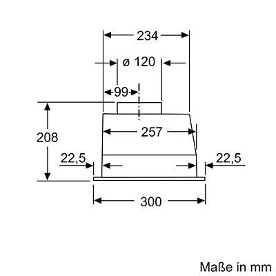 Neff D51NAA1C0 (4)