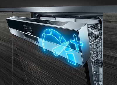 Siemens SN63EX03BD (2)