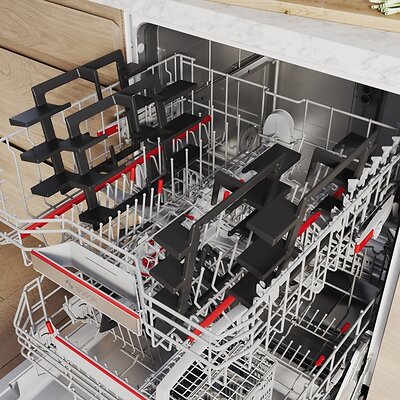 Bosch PRB3A6I40 (4)