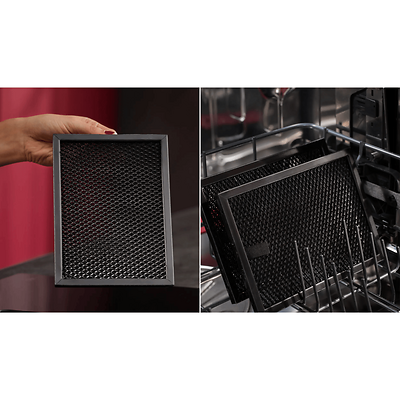 AEG XUB6643IT (4)
