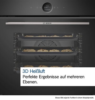 Bosch HBG7221B1 (15)