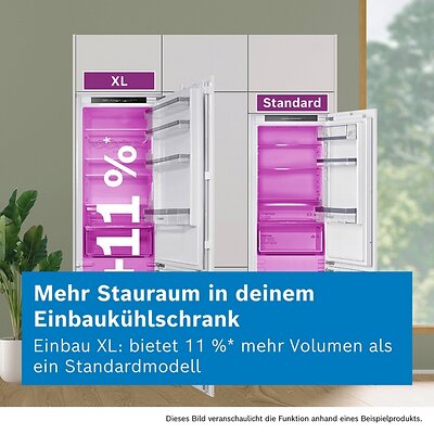 Bosch KIN96SFD0 (7)