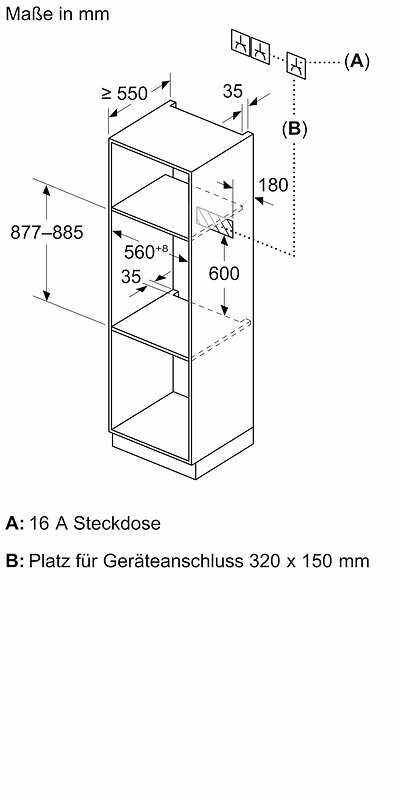 Neff Z990AAY0 (1)