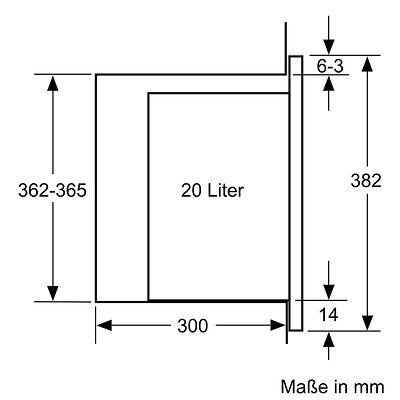 Bosch BFL520MB0 (3)