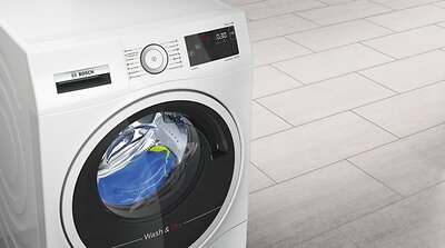 Bosch WNA13441 (4)