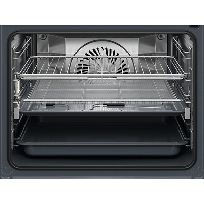 AEG BS7900B (1)