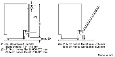 Bosch SMZ5003 (1)