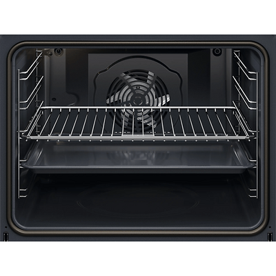 AEG BP3100B (1)