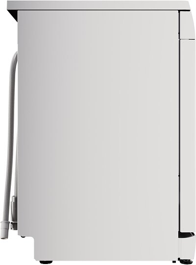 Bosch SMS4EBW0ME (8)