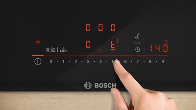 Bosch PVS80AHC1E (19)