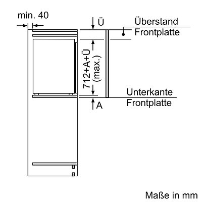 Bosch GIV11ADE0 (3)