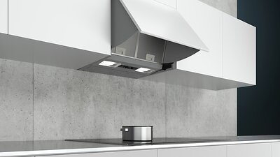 Siemens LE66MAC00 (3)