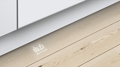 Bosch SMV6ECX20E (4)
