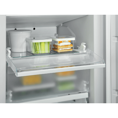 Electrolux EUN7NE18S (3)
