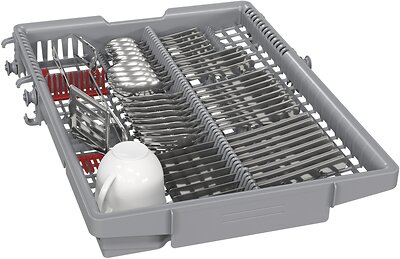 Bosch SPV2HMX02E (4)