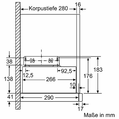 Bosch DFL063W57 (7)