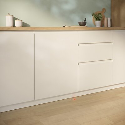 Bosch SPV2HMX02E (3)